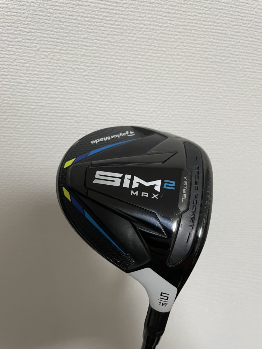 ヤフオク! -ベンタス ブラック 5sの中古品・新品・未使用品一覧