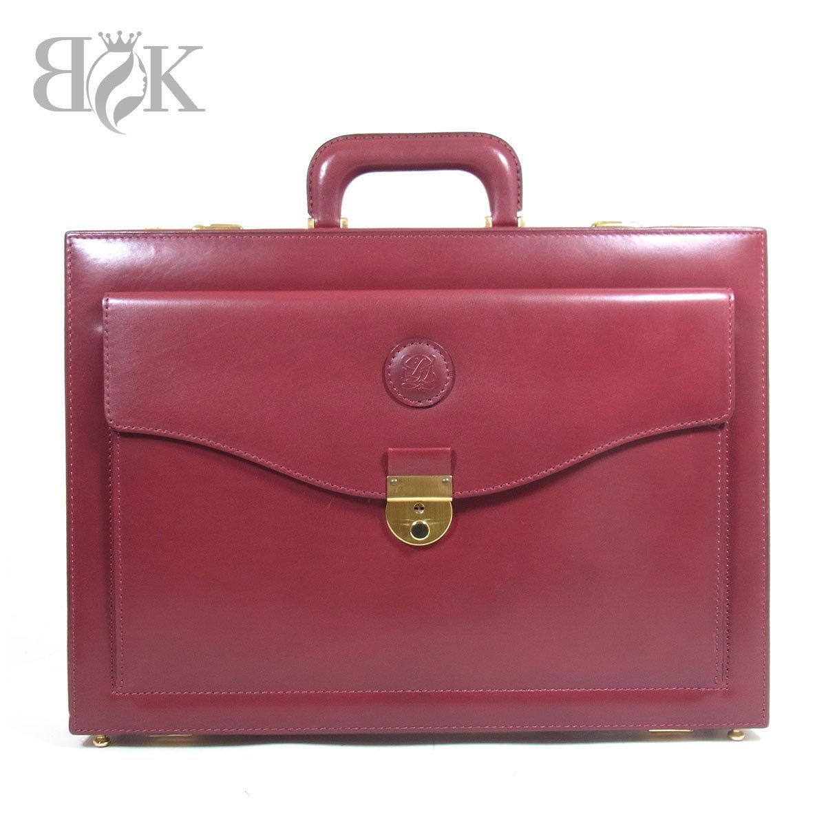 格安新品 ルイキャトルズ Louis Quatorze バッグ sleepyhollowevents.com