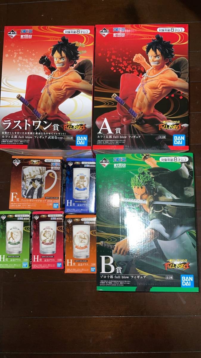 ワンピースの値段と価格推移は?|850,758件の売買情報を集計した ...