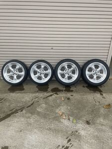 ヤフオク アメ車 ホイールの中古品 新品 未使用品一覧 ヤフオク アメ車 ホイールの中古品 新品 未使用品一覧