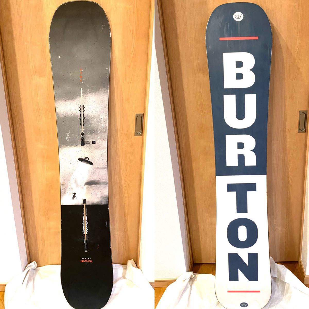 Burton ランドロード 信頼 cable-service.co.jp