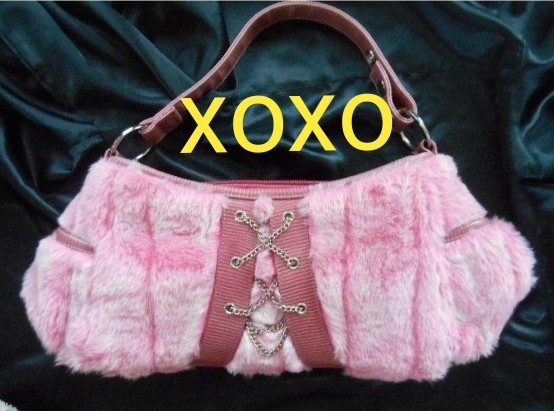 キスキス(XOXO)の新品・未使用品・中古品|PayPayフリマ