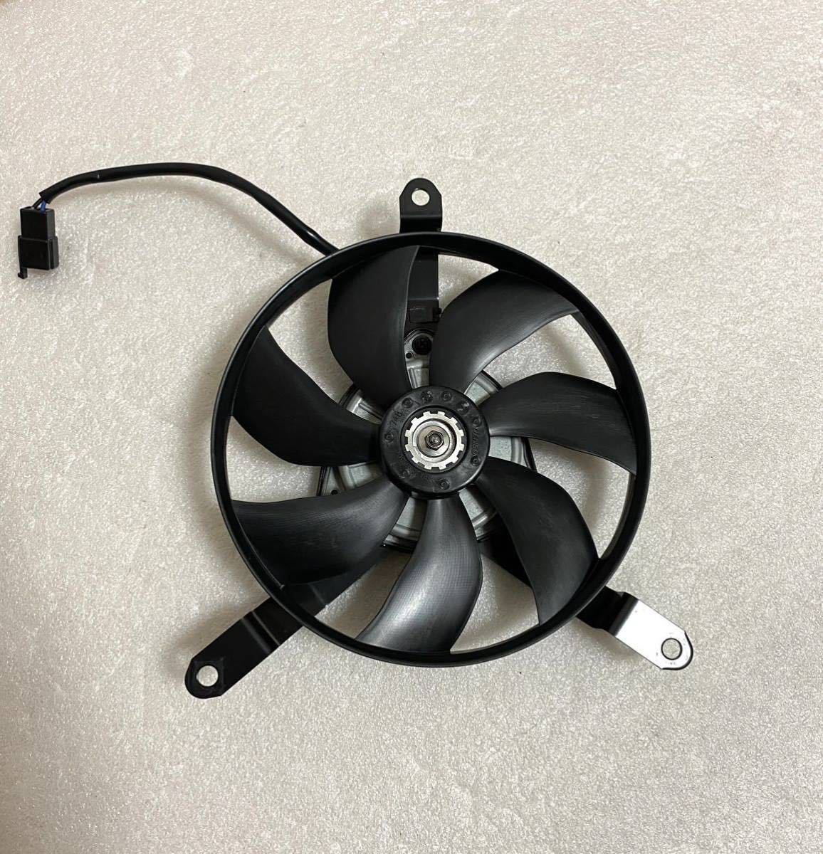 ヤフオク! -「zrx1200 ダエグ」の落札相場・落札価格