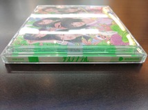 CD & DVD / サステナブル / AKB48 / 『D5』 / 中古_画像3