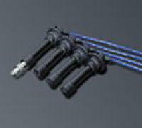 NGK plug cord Pleo (RA1-2 SPC excepting )