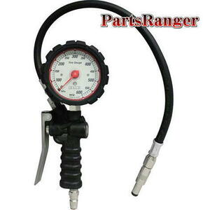  gauge botaruAGE-600R-452( passenger vehicle Class for )