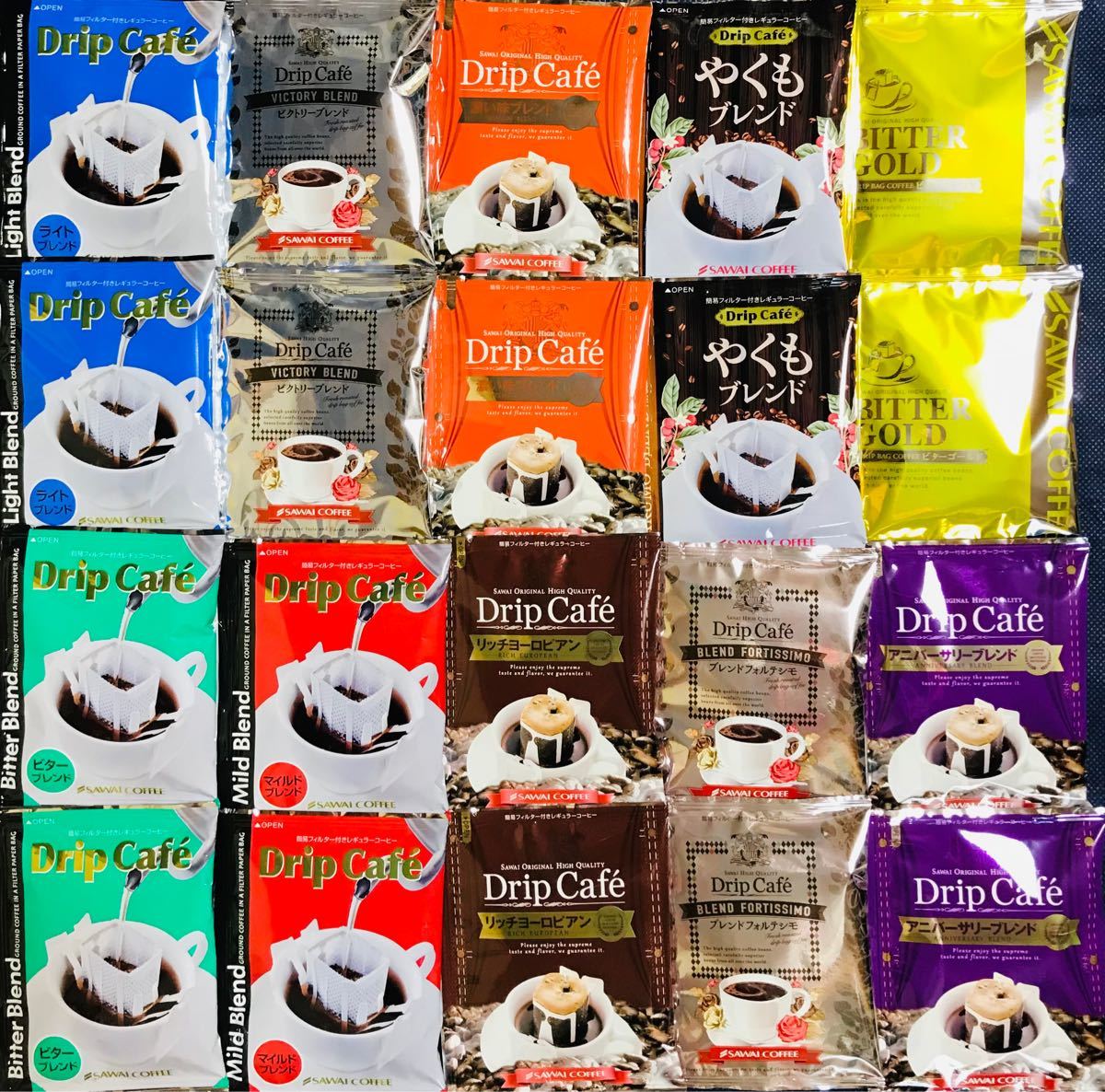 お気にいる】 コメダ 珈琲 コーヒー 回数券 チケット 5冊分