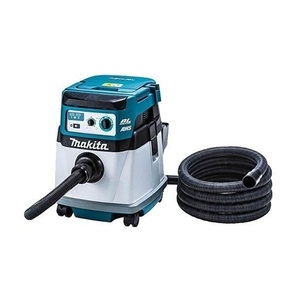 Makita VC157DZ+BL1860BX2+DC18RD 18V+18V = 36 В. Перезаряжаемая пыль пыли пыли пыли пыли пыли пыли пыли пыли пыли пыли пылевая пыль.