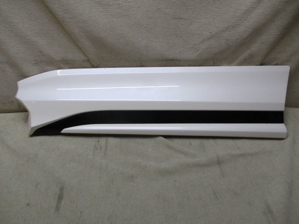 ヤフオク! -ヤリスクロス モデリスタの中古品・新品・未使用品一覧 ヤフオク! -ヤリスクロス モデリスタの中古品・新品・未使用品一覧