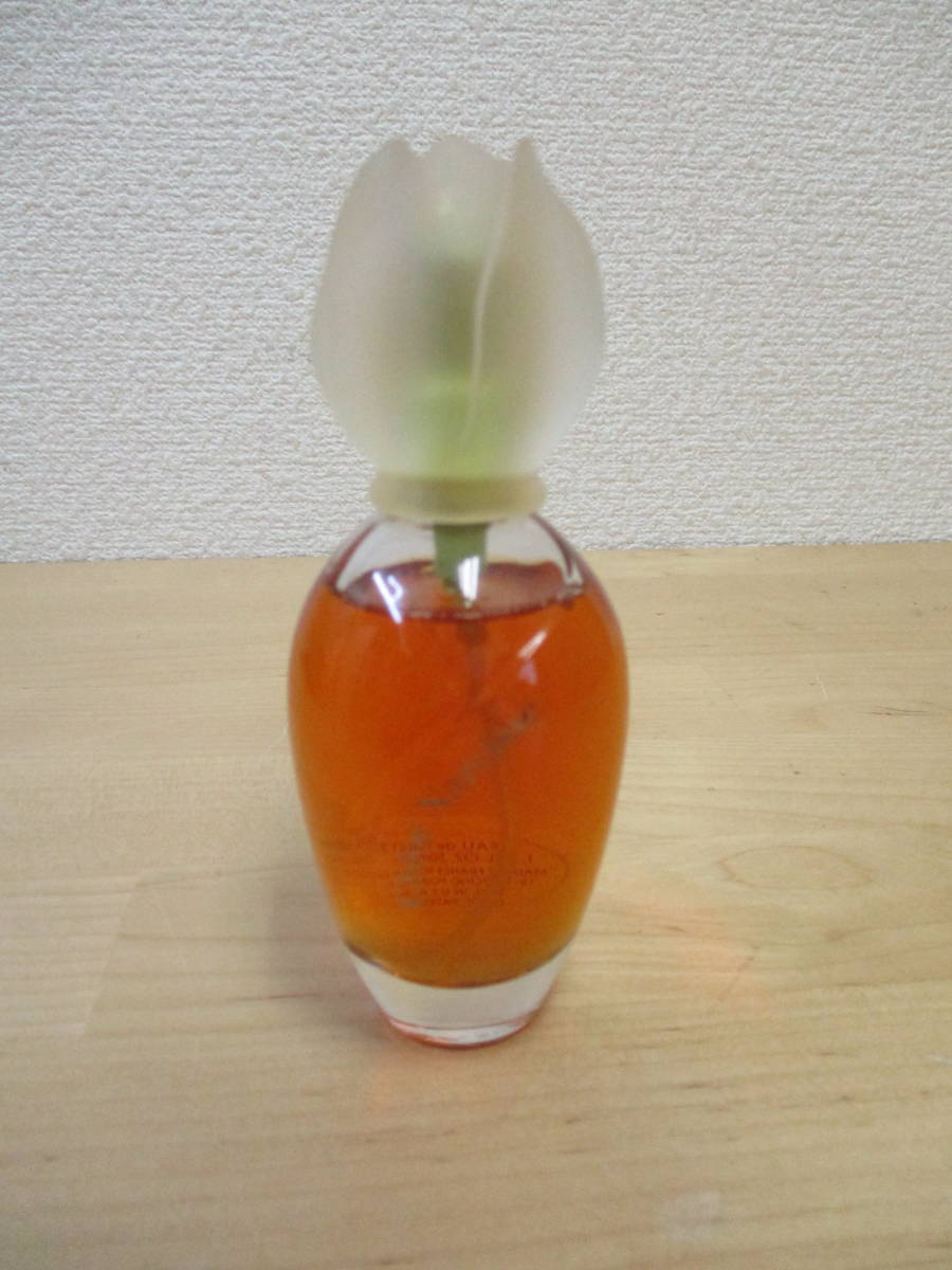 2022高い素材 クロエ ナルシス 香水 100ml ユニセックス - royal-boden.at