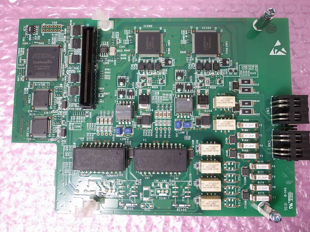 2025年最新】Yahoo!オークション -ip8d-2bridb-a1の中古品・新品 2025年最新】Yahoo!オークション -ip8d-2bridb-a1の中古品・新品