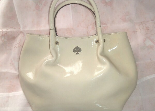 kate spade バック