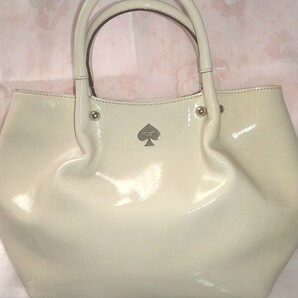 kate spade バック