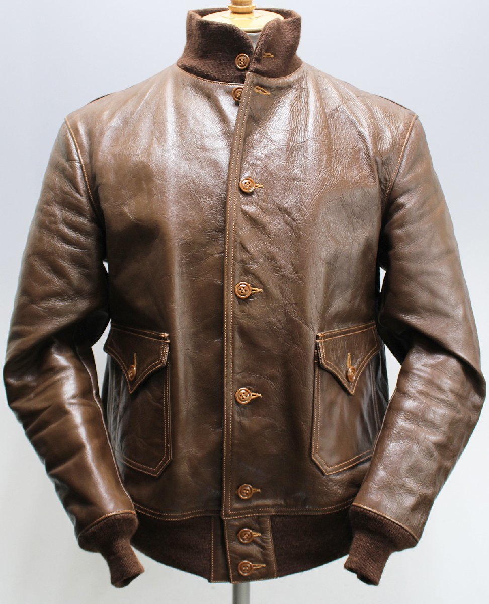 カテゴリ COMOLI - ANITYA アニティア20SS LINEN DRIZZLER JACKETの