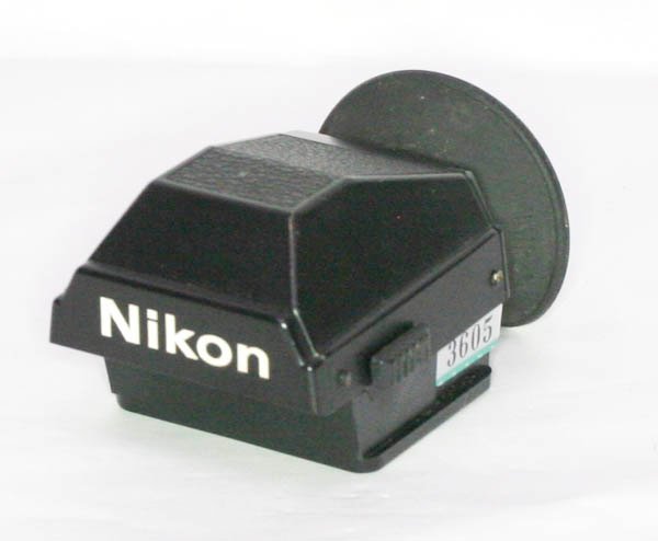 2023年最新】Yahoo!オークション -nikon f3 de-2の中古品・新品・未