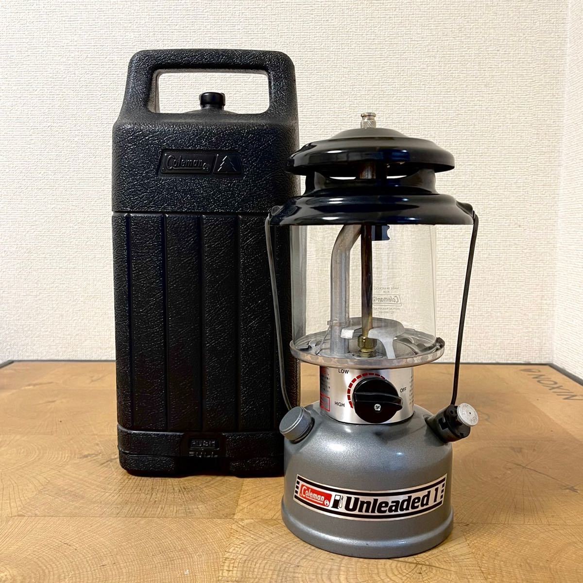 ヤフオク! -「1993)」(ライト、ランタン) (キャンプ、アウトドア用品