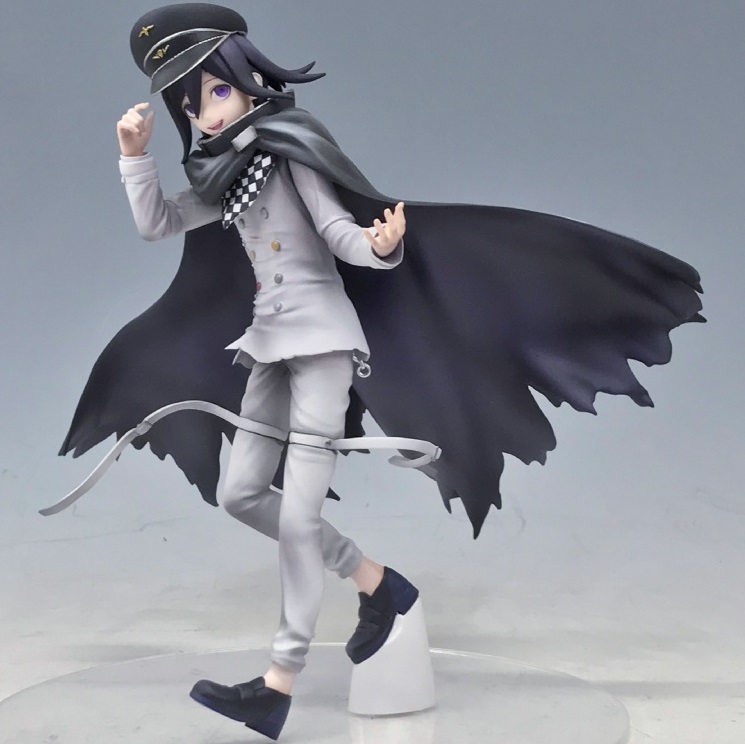 ○安心の定価販売○ ダンガンロンパ ダンガンロンパV3 王馬小吉