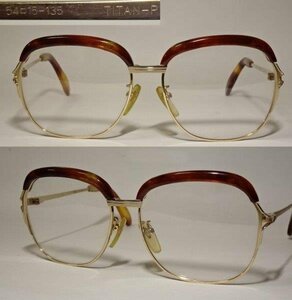 book@ tortoise shell amorous glance. is good tortoise shell glasses .... letter pack post service plus possible 1021U3G