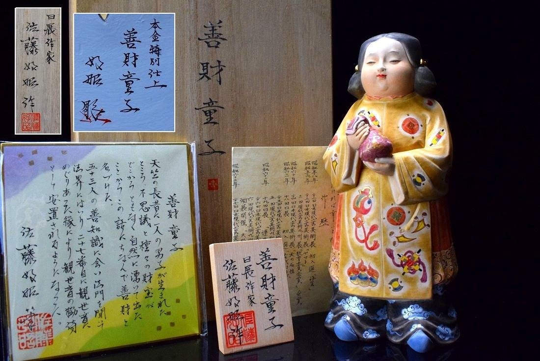 佐藤好昭の値段と価格推移は?|7件の売買データから佐藤好昭の 佐藤好昭の値段と価格推移は?|7件の売買データから佐藤好昭の