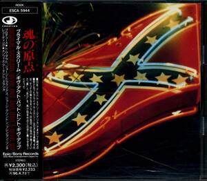 PRIMAL SCREAM★Give Out But Don't Give Up [プライマル スクリーム,ボビー ギレスピー]