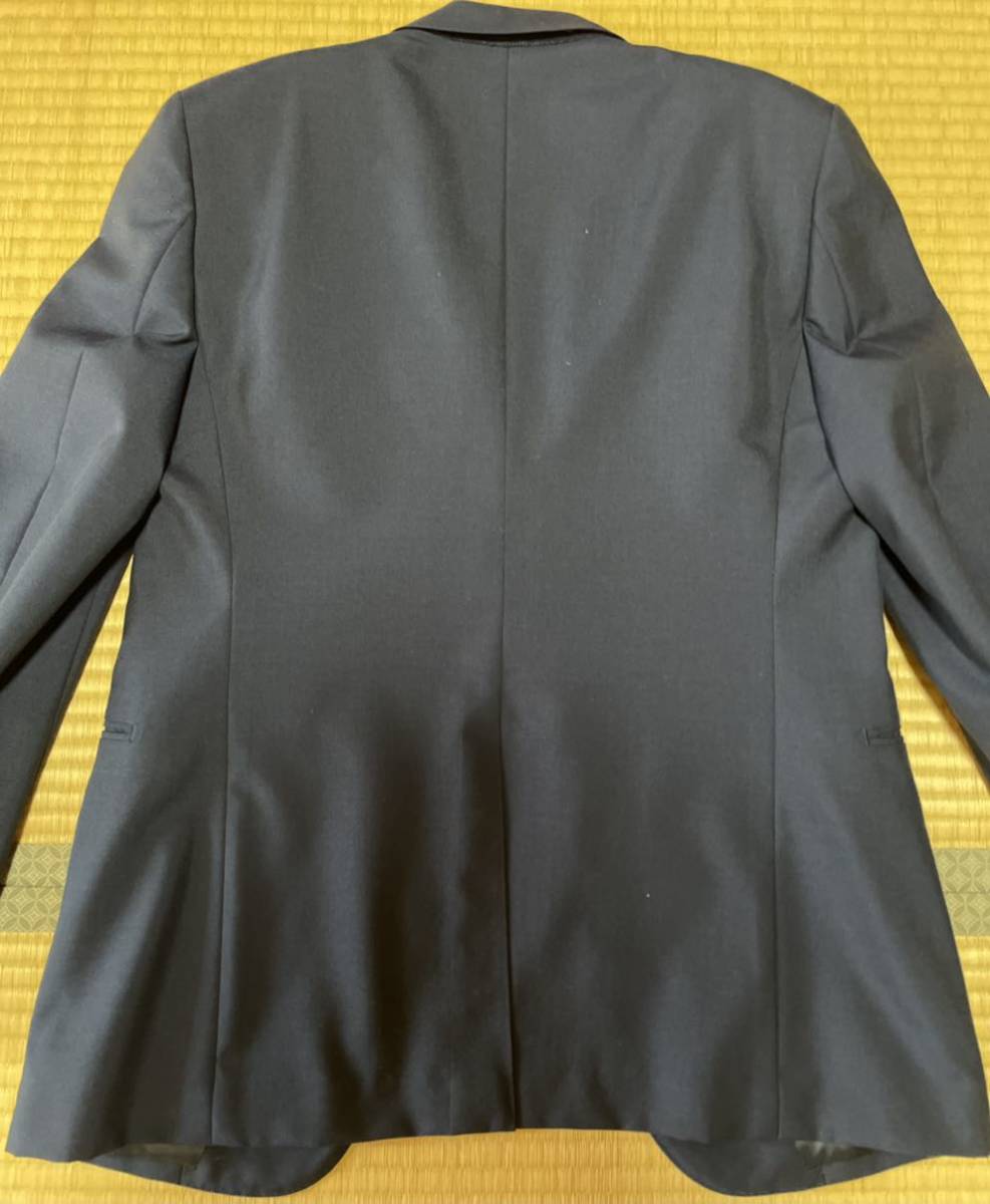 2023年最新】ヤフオク! -オーダー(ダブルスーツ)の中古品・新品・古着一覧