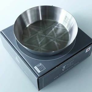 送料込 新品 WINDY AND RAINY Geometric triangle plate プレート 食器 ジオメトリック トライアングル プレート お皿 テーブルウェア