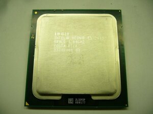 ★Intel Xeon E5-2403 SR0LS 1.80GHz★中古★