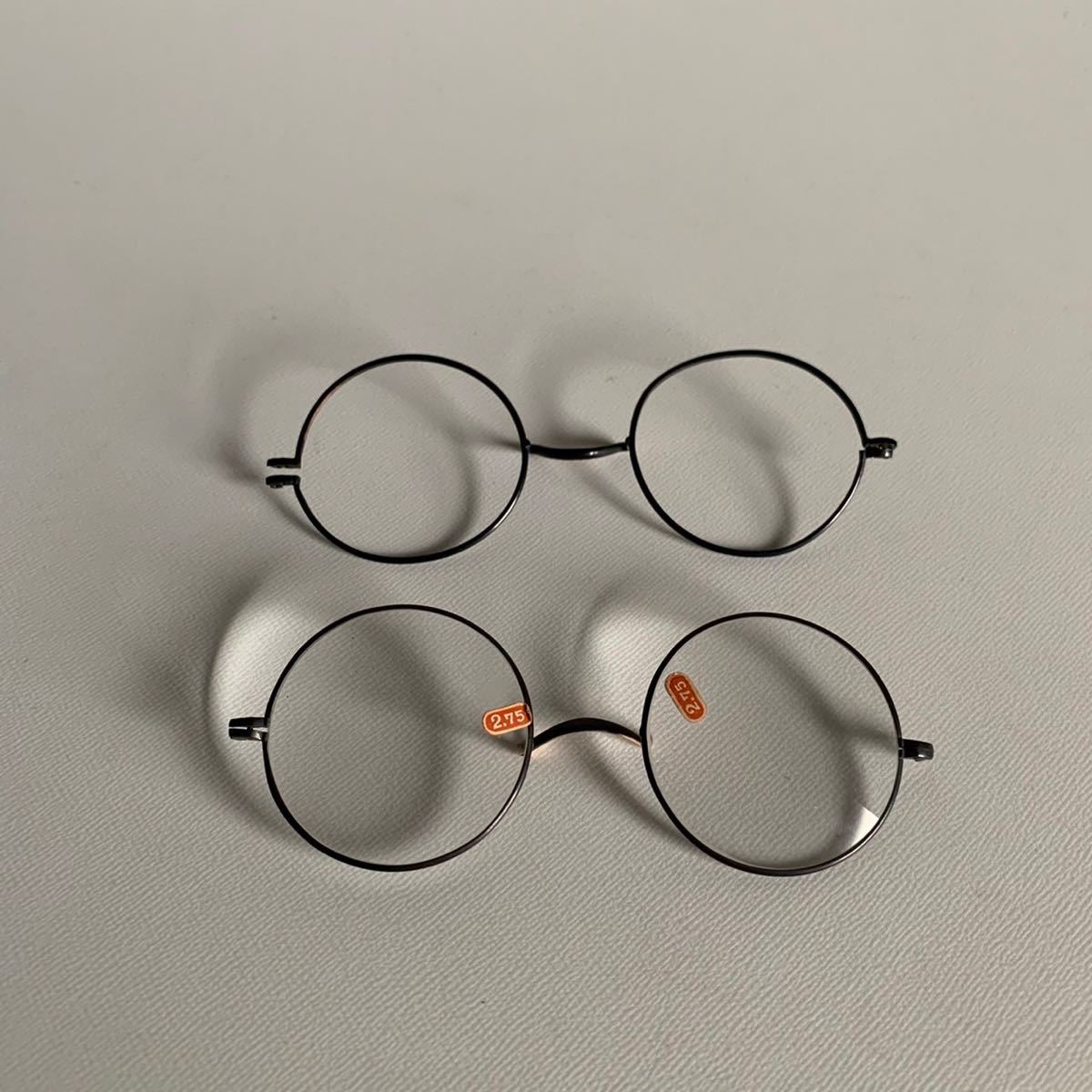 古い 眼鏡の値段と価格推移は？｜180件の売買情報を集計した古い 眼鏡 