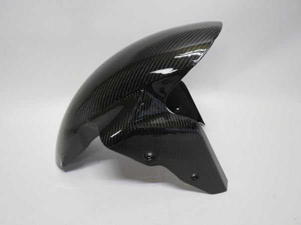 ヤフオク! -「s1000rr カーボン」(パーツ) (オートバイ)の落札相場