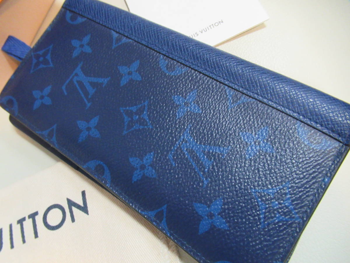 激安 激安特価 送料無料 ルイ ヴィトン LOUIS VUITTON ポルトフォイユ ブラザ M58818 長財布 トリヨンレザー ブラック 082996 ■日東 発泡シール材 エプトシ-ラ- No.686 10mm×1000mm×1m ブラック 686X10X1000(2522708)