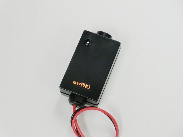Yahoo!オークション -「ゼファー400」(カワサキ用 Yahoo!オークション -「ゼファー400」(カワサキ用