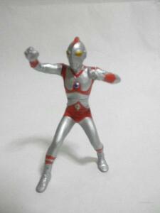 ガシャポンHGウルトラマン80