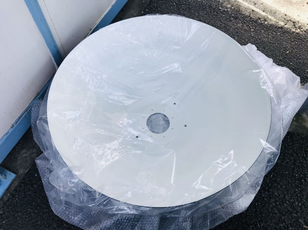 ヤフオク! -「mola」(家電、AV、カメラ) の落札相場・落札価格
