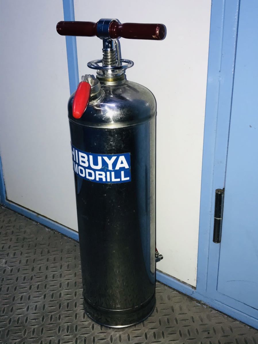 ☆ 新品 大容量(16L)給水タンク コアドリル コンセック シブヤ 他