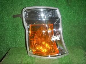  Como ADF-JCWGE25 right clearance lamp ZD30DDTI 5-86140326