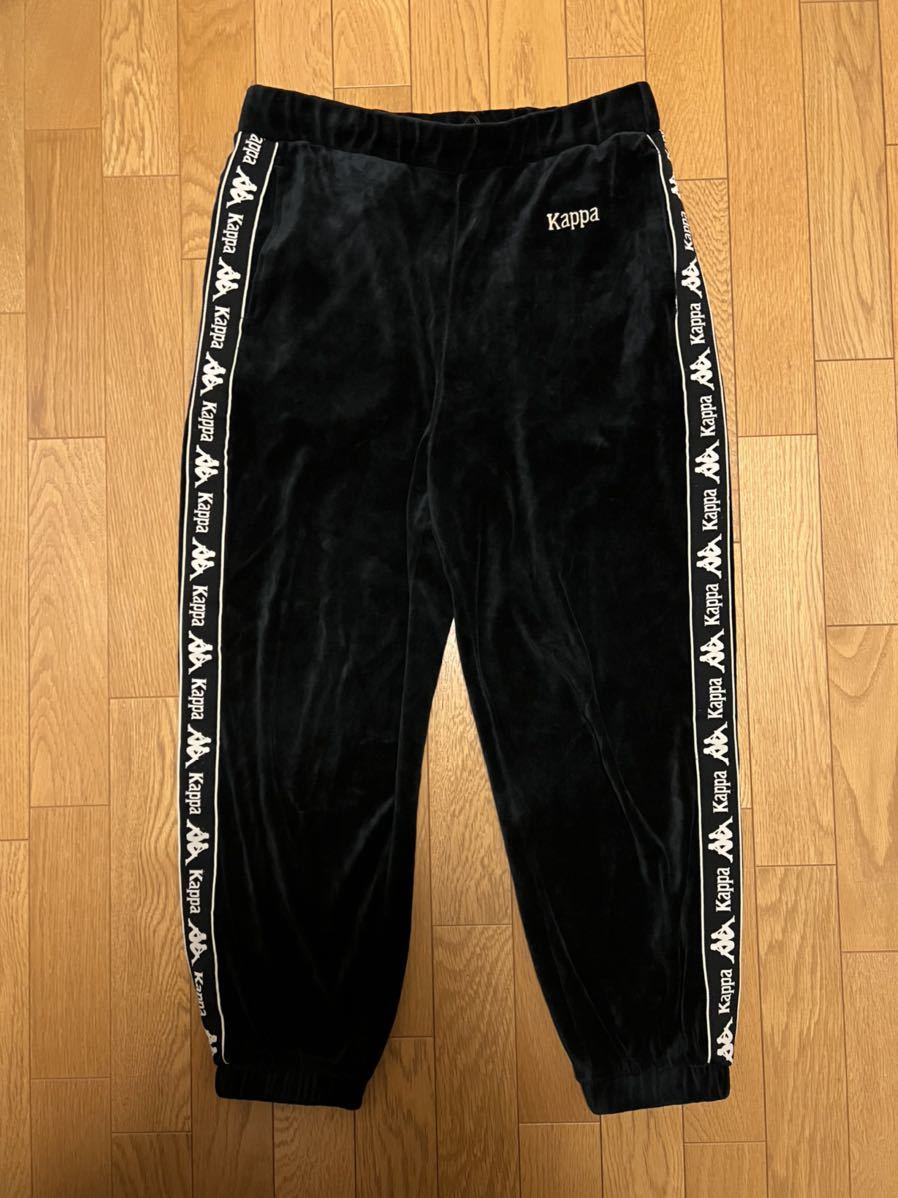 ヤフオク! -gu ジョガーの中古品・新品・未使用品一覧