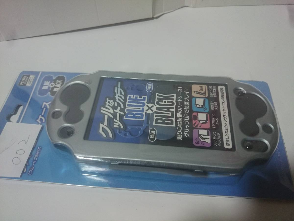 ヤフオク! -playstation vita シルバーの中古品・新品・未使用品一覧