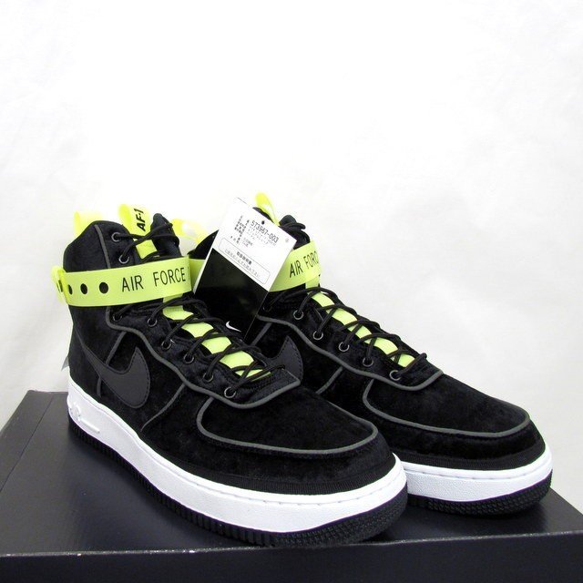 2023年最新】ヤフオク! -magic stick nike air force 1の中古品・新品