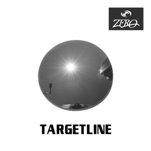  наш магазин оригинал Oacley солнцезащитные очки замена линзы OAKLEY Target линия TARGETLINE зеркало линзы ZERO производства 