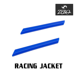 オークリー イヤーソック レーシングジャケット アクセサリーキット OAKLEY 交換用パーツ RACING JACKET ZERO製