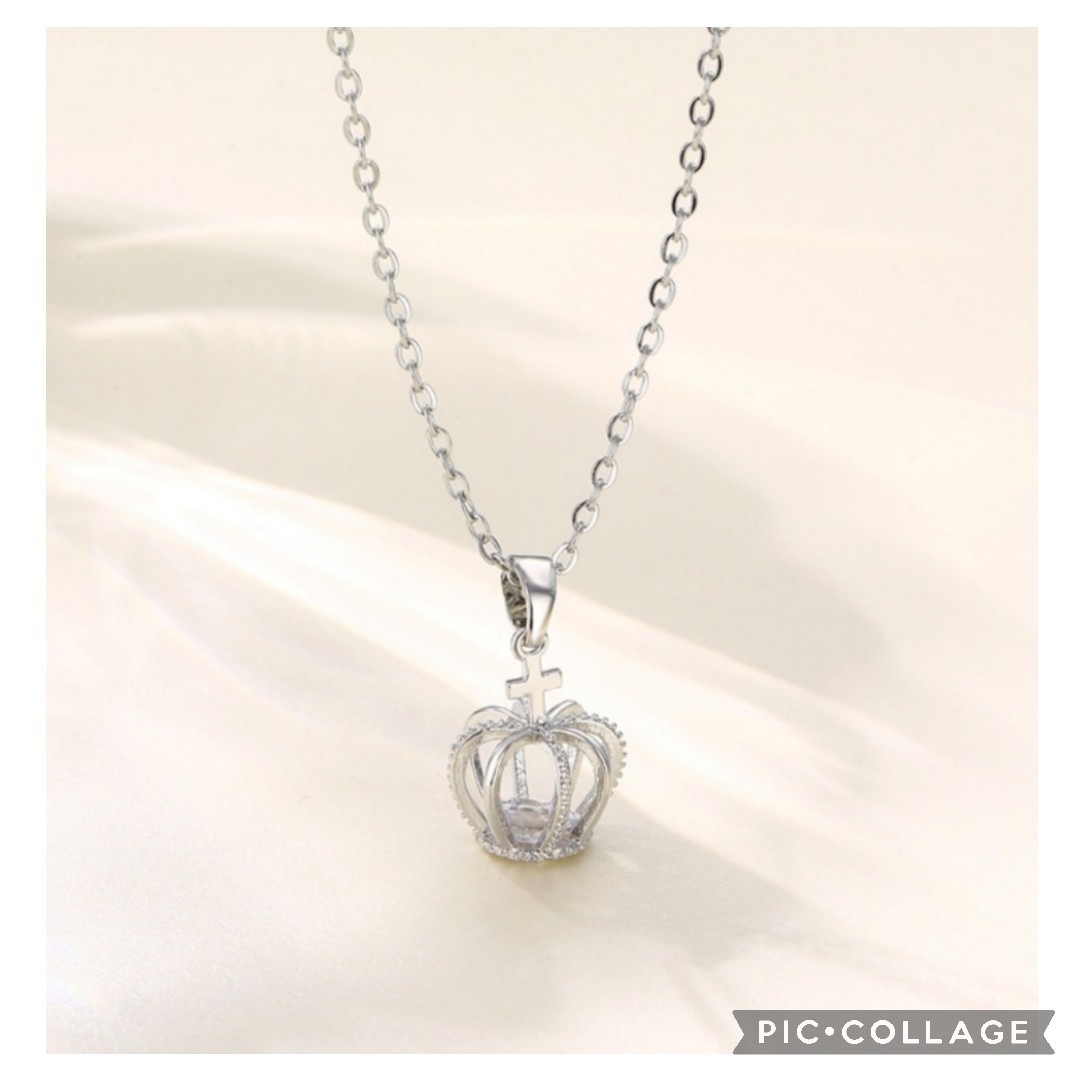 日本代理店正規品 ROYAL ORDER ロイヤルオーダー【公式ストア】☆HEART