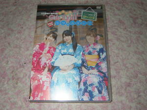 大久保瑠美 原紗友里 青春学園 Girls Hign↑↑なつのおもいで豪華盤 ファンディスク vol.2 課外授業 大久保瑠美 原紗友里 大坪由佳