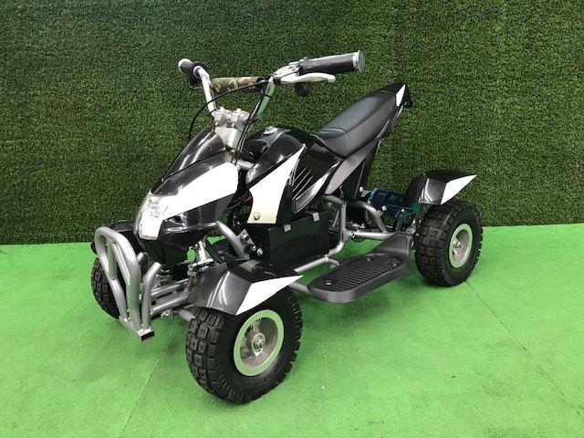 ヤフオク! -「ジャンク」(四輪バギー) (オートバイ車体)の落札相場