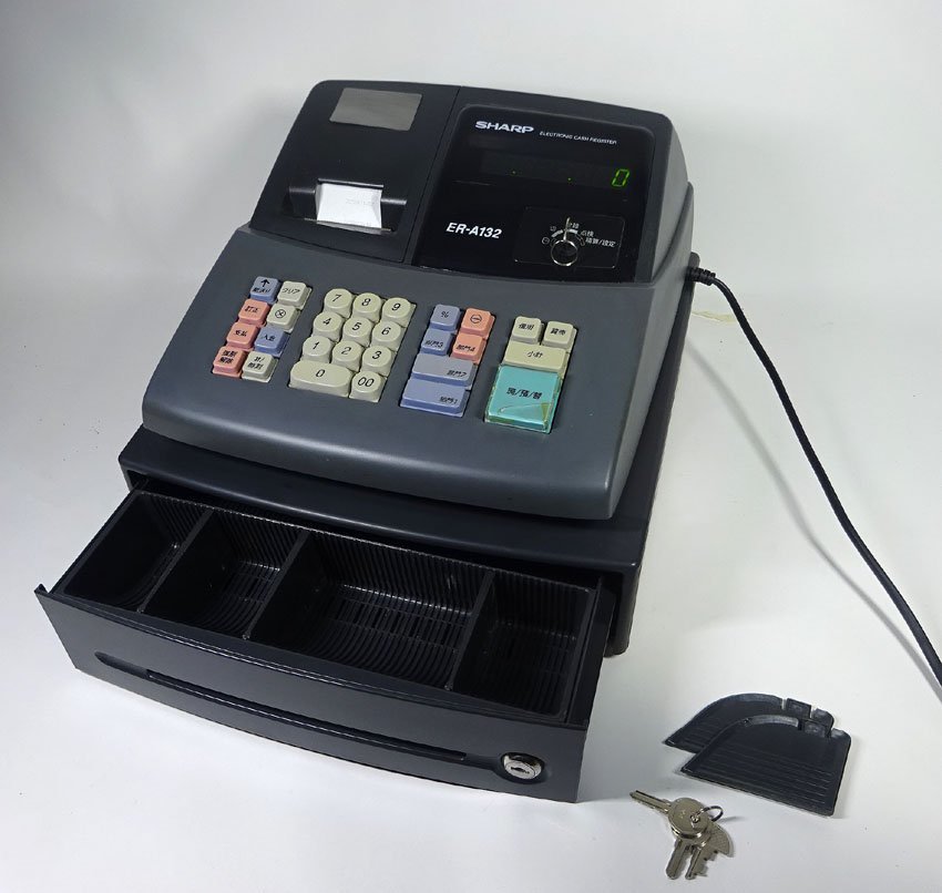 ヤフオク! -「er-a132」の落札相場・落札価格