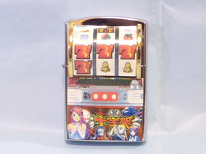 *. slot machine machine type oil lighter ( 10 character .) ^^