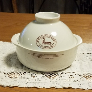  mistake do porcelain bowl new goods 