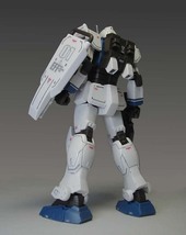 HGUC 1/144　RX-78-01(N)　局地型 ガンダム【 塗装完成品 】/ 機動戦士ガンダム ORIGIN MSD_画像7