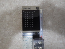 LWI100　　HITACHI_画像2