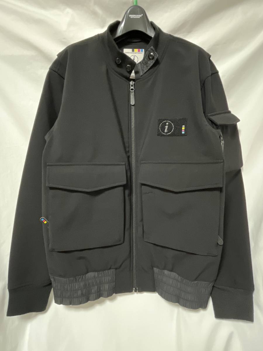 ⭐︎BURTON IDIOM ⭐︎最終値下げ! 注目ブランドのギフト