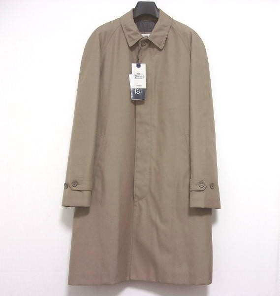 2023年最新】Yahoo!オークション -ヘルノ(ステンカラーコート)の中古品
